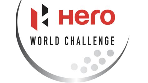 world hero|hero world challenge 2023 live.